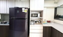 Blk 272C Punggol Residences (Punggol), HDB 4 Rooms #531987271